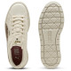 Puma Karmen II Animal Flair W